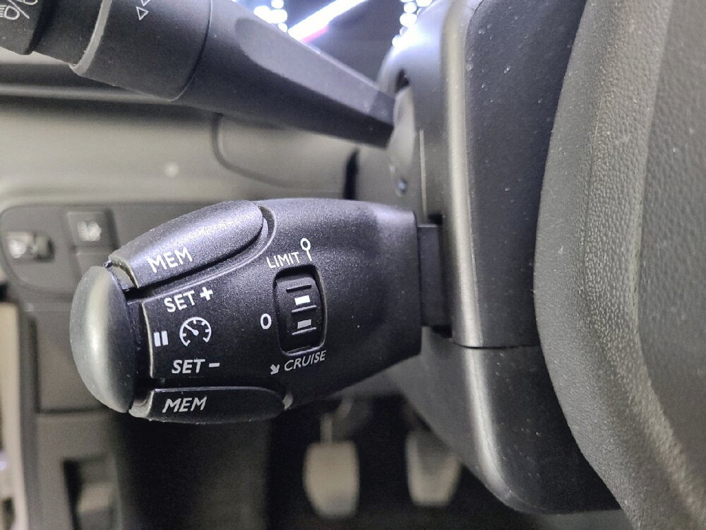 Occasion CITROEN C3 C3 PureTech 83 ch BVM5 - You