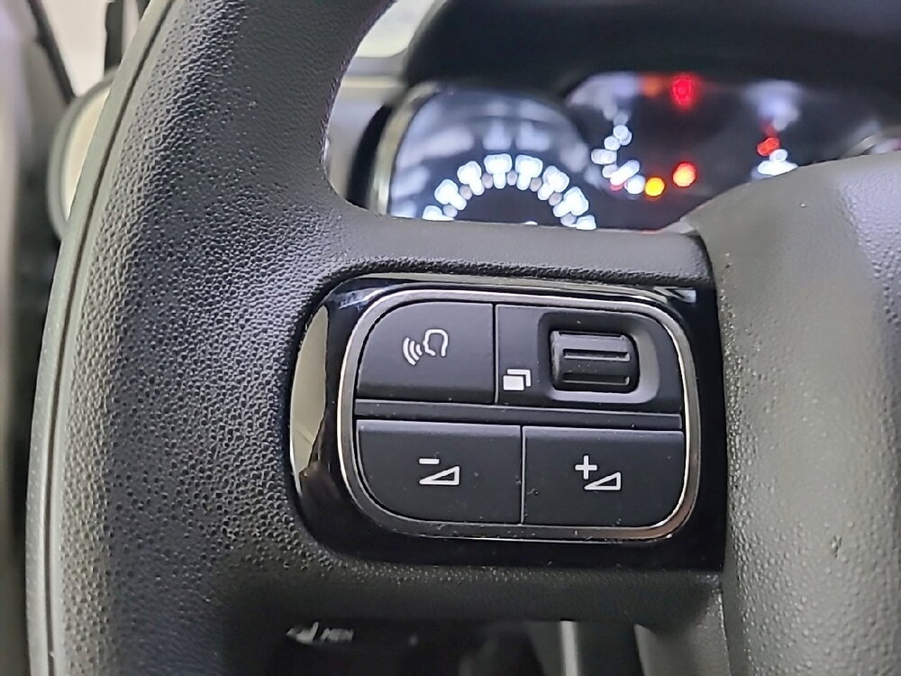 Occasion CITROEN C3 C3 PureTech 83 ch BVM5 - You