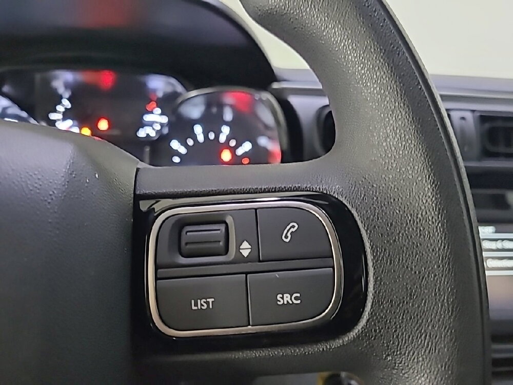 Occasion CITROEN C3 C3 PureTech 83 ch BVM5 - You