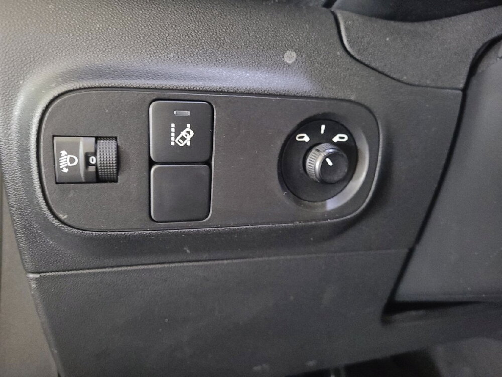 Occasion CITROEN C3 C3 PureTech 83 ch BVM5 - You