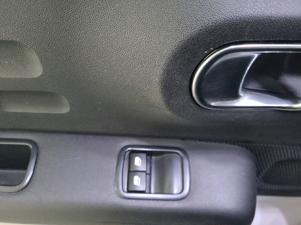 Occasion CITROEN C3 C3 PureTech 83 ch BVM5 - You