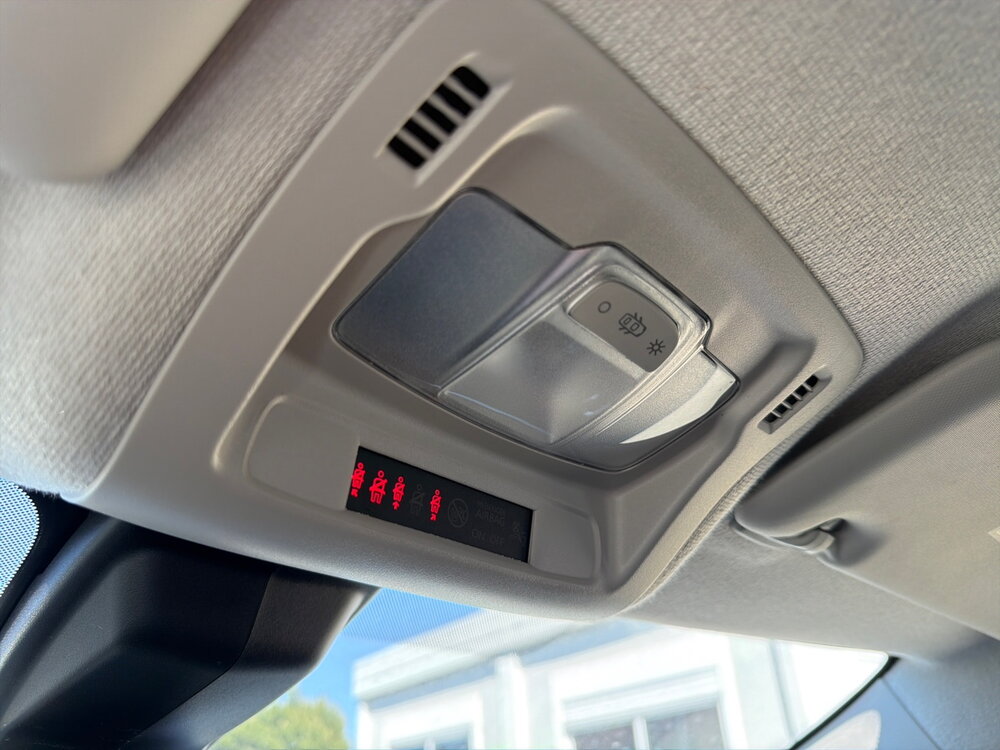 Occasion CITROEN C3 C3 PureTech 83 ch BVM5 - You