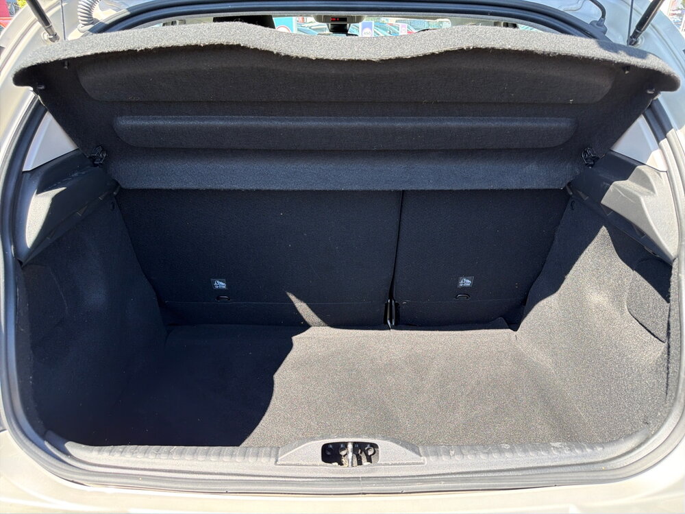 Occasion CITROEN C3 C3 PureTech 83 ch BVM5 - You