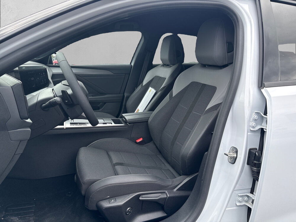 Occasion OPEL Astra Astra 1.2 Turbo Hybride 145 ch Automatique - GS