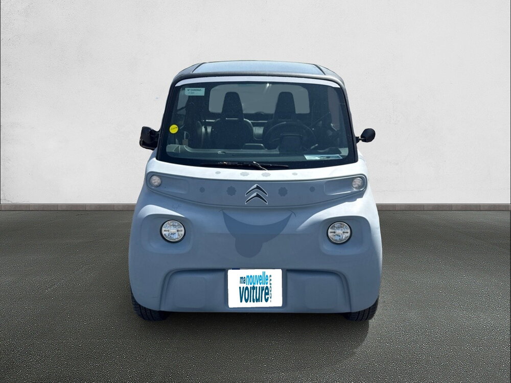Occasion CITROEN Ami AMI