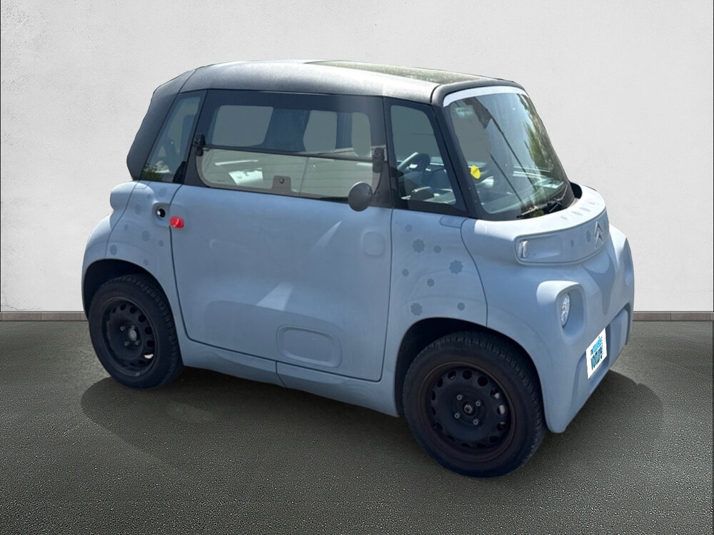 Occasion CITROEN Ami AMI