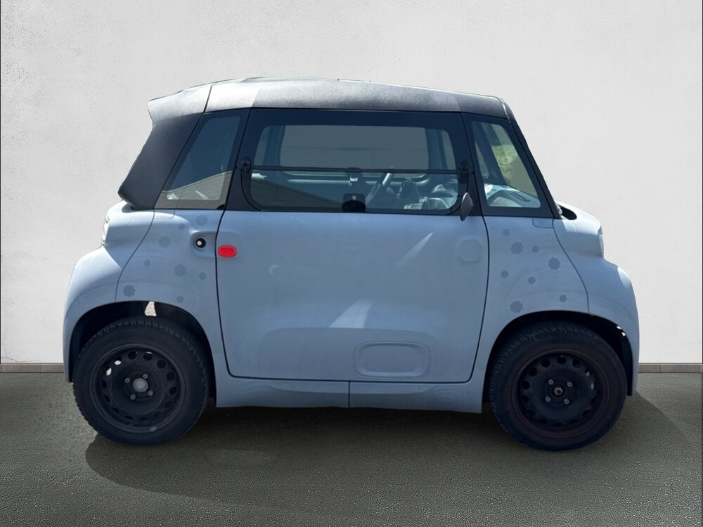 Occasion CITROEN Ami AMI