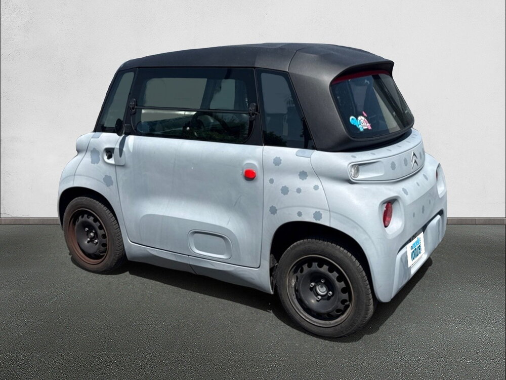 Occasion CITROEN Ami AMI