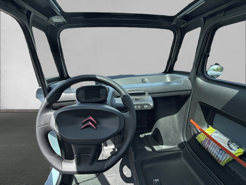 Occasion CITROEN Ami AMI
