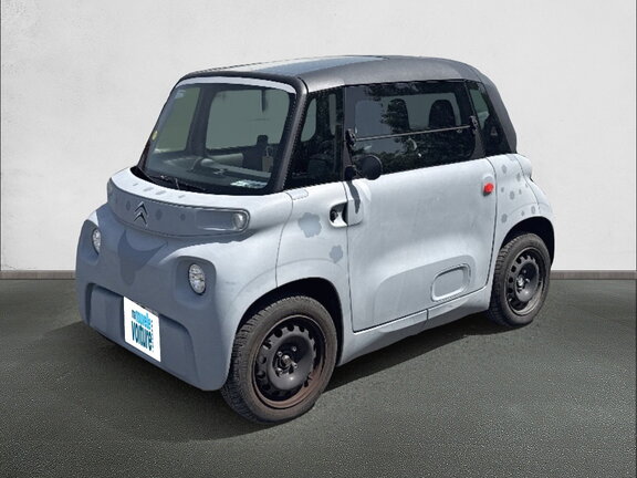 Occasion CITROEN Ami AMI
