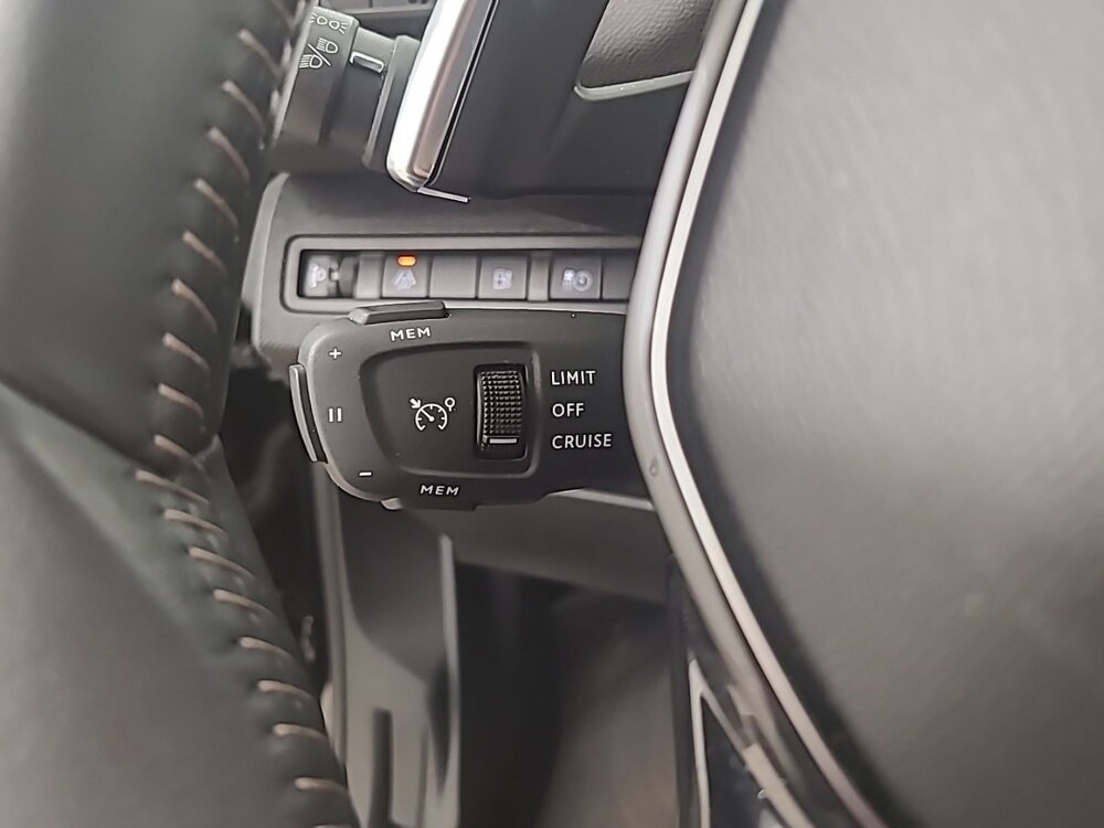 Occasion PEUGEOT 3008 3008 Hybrid 225 e-EAT8 - Allure