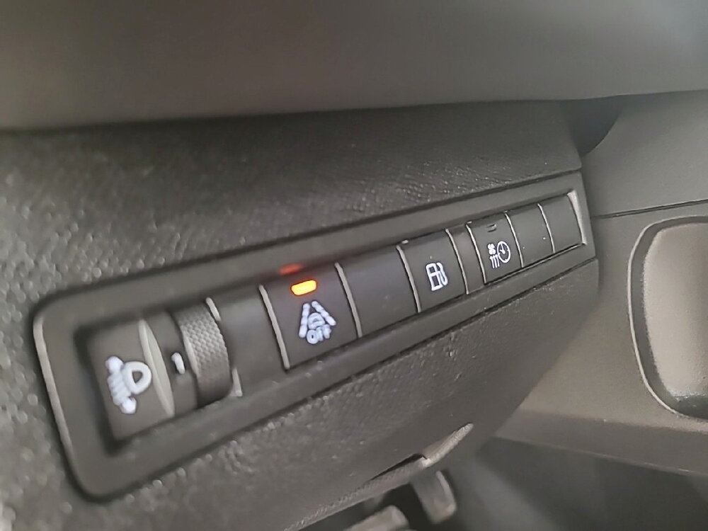 Occasion PEUGEOT 3008 3008 Hybrid 225 e-EAT8 - Allure