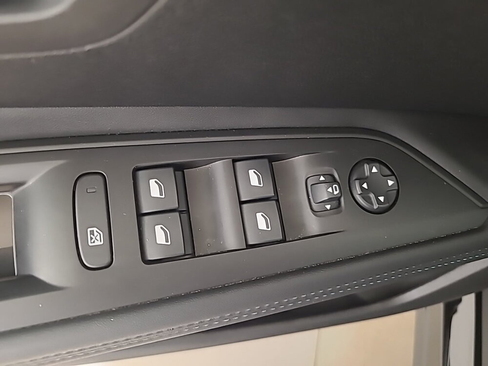 Occasion PEUGEOT 3008 3008 Hybrid 225 e-EAT8 - Allure