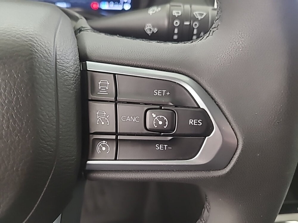 Occasion JEEP Compass Compass 1.6 I MultiJet II 130 ch BVM6 - Limited