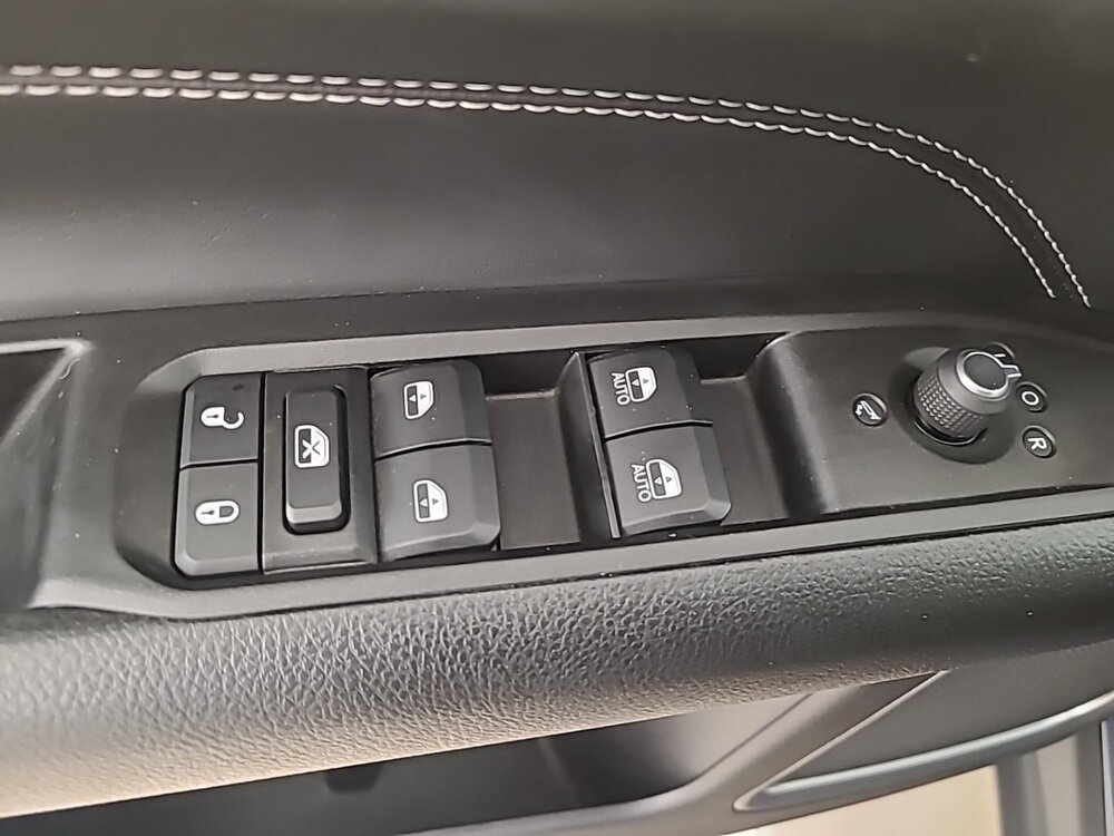 Occasion JEEP Compass Compass 1.6 I MultiJet II 130 ch BVM6 - Limited