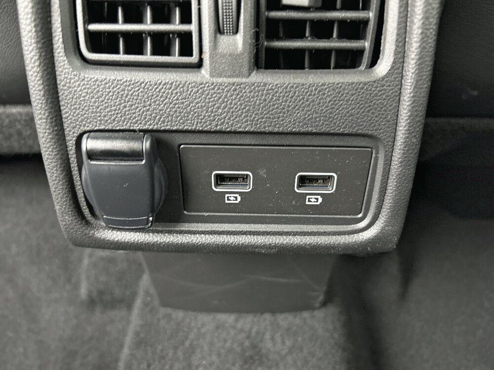 Occasion RENAULT Captur Captur E-Tech hybride 145 - Techno