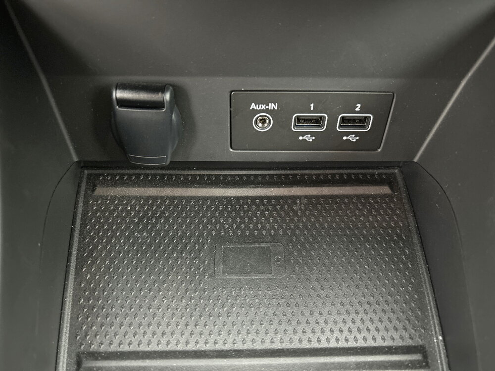 Occasion RENAULT Captur Captur E-Tech hybride 145 - Techno