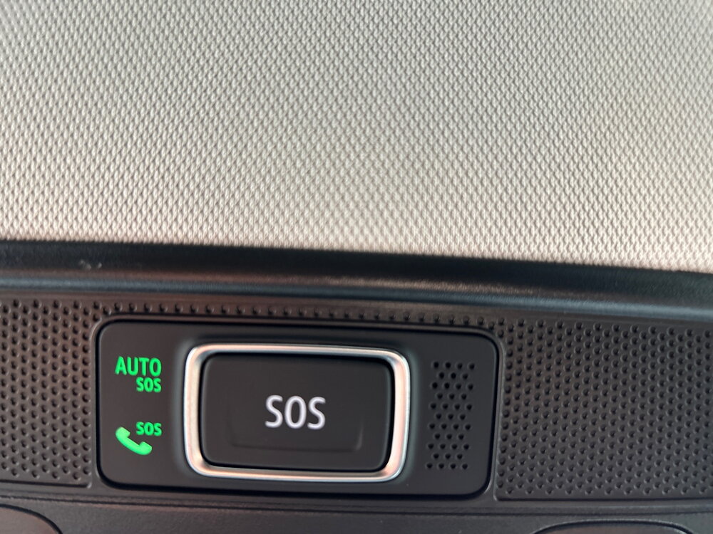Occasion RENAULT Captur Captur E-Tech hybride 145 - Techno