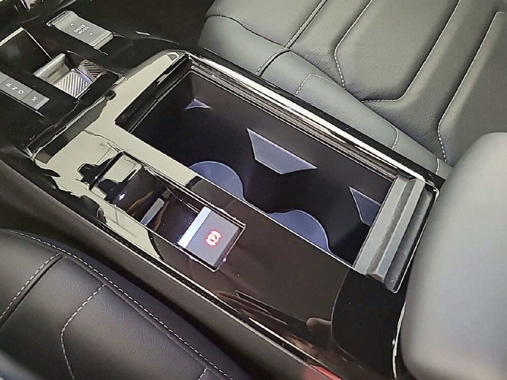 Occasion CITROEN C4 C4 PureTech 130 S&S EAT8 - Shine