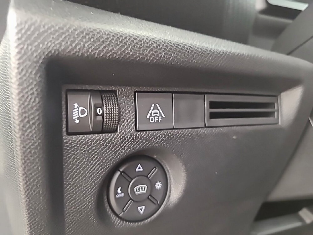 Occasion CITROEN C4 C4 PureTech 130 S&S EAT8 - Shine