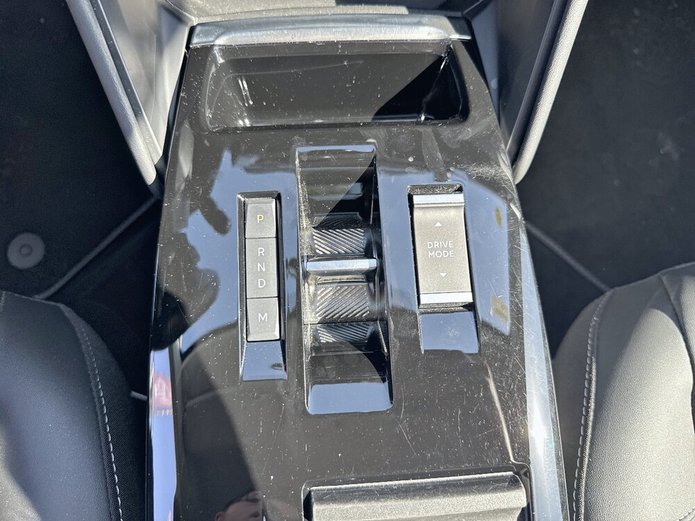 Occasion CITROEN C4 C4 PureTech 130 S&S EAT8 - Shine
