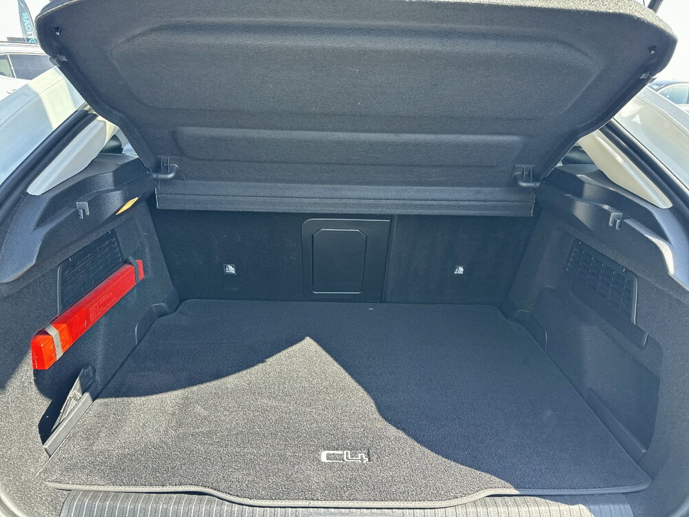 Occasion CITROEN C4 C4 PureTech 130 S&S EAT8 - Shine