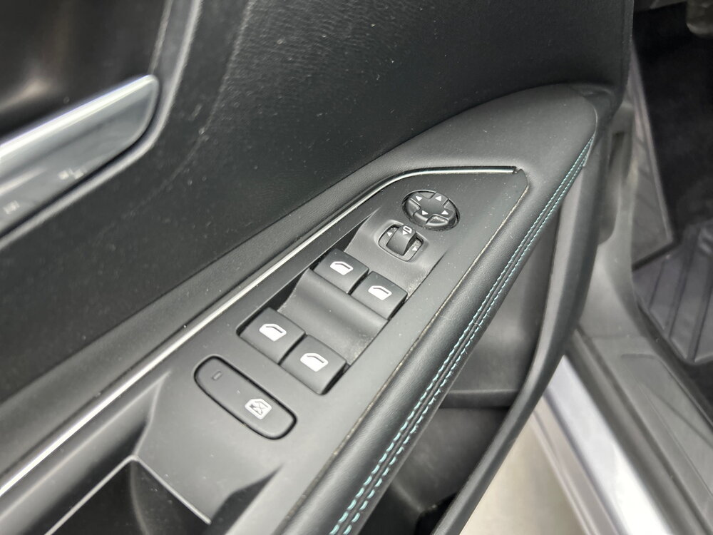 Occasion PEUGEOT 3008 3008 Hybrid 225 e-EAT8 - Allure Pack