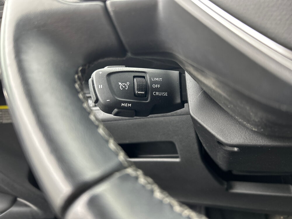 Occasion PEUGEOT 3008 3008 Hybrid 225 e-EAT8 - Allure Pack