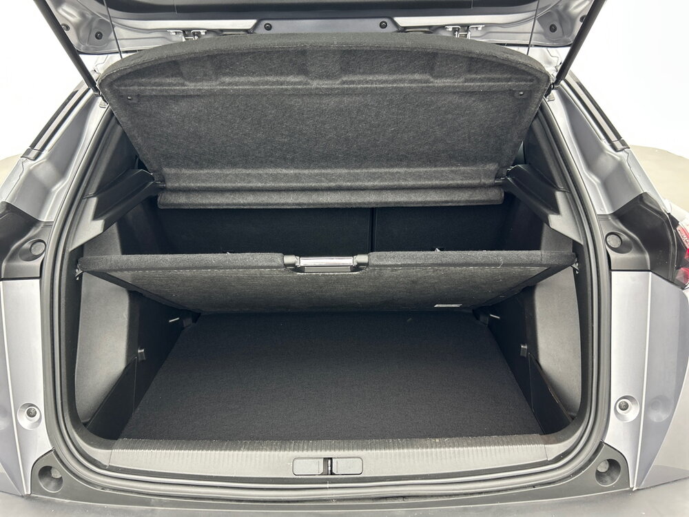 Occasion PEUGEOT 2008 2008 PureTech 100 S&S BVM6 - Style