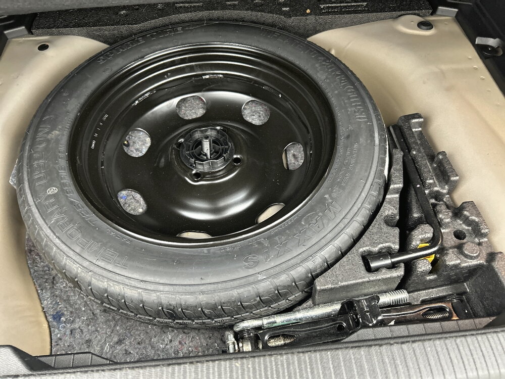 Occasion PEUGEOT 2008 2008 PureTech 100 S&S BVM6 - Style