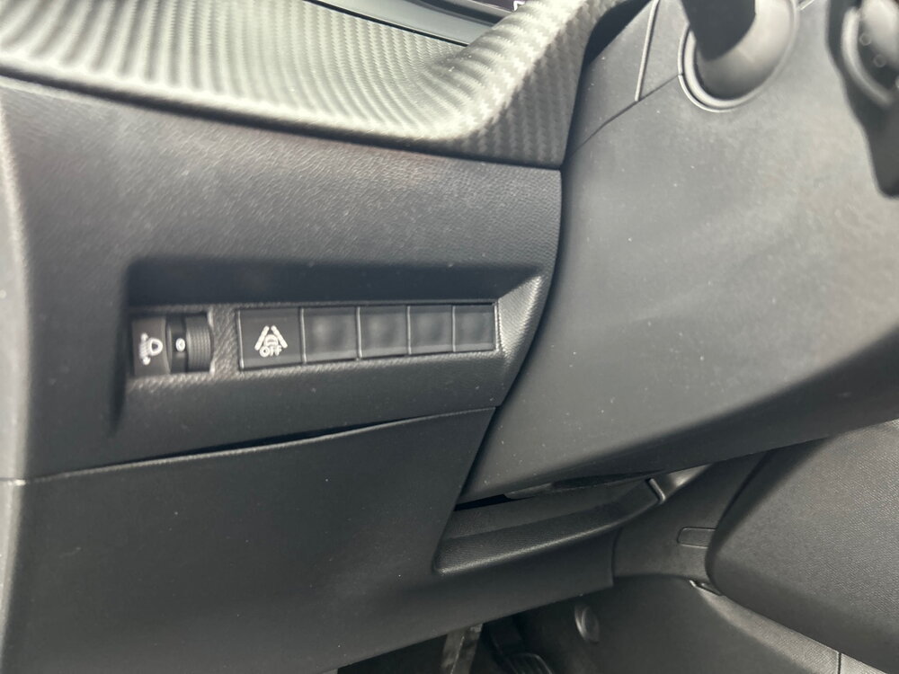Occasion PEUGEOT 2008 2008 PureTech 100 S&S BVM6 - Style