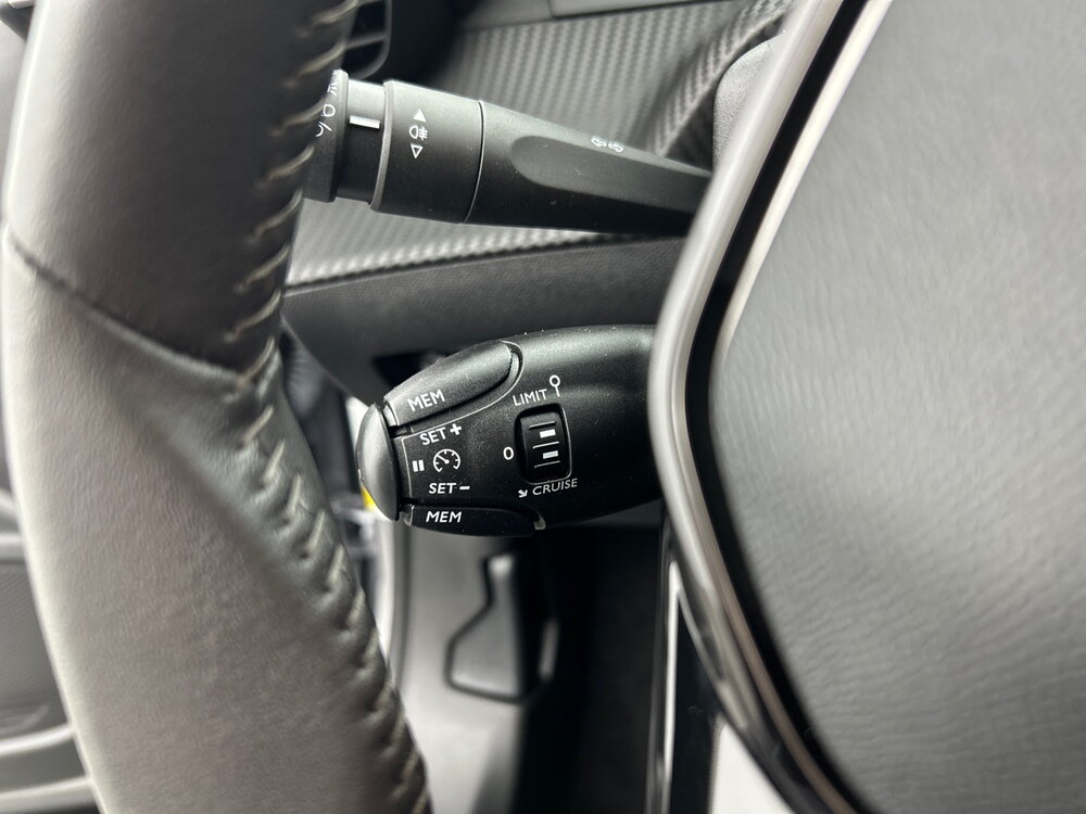 Occasion PEUGEOT 2008 2008 PureTech 100 S&S BVM6 - Style