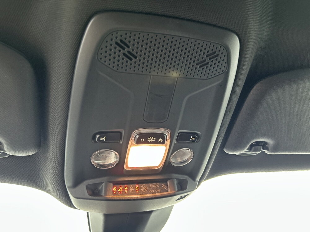 Occasion PEUGEOT 2008 2008 PureTech 100 S&S BVM6 - Style