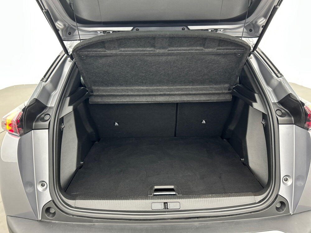 Occasion PEUGEOT 2008 2008 PureTech 100 S&S BVM6 - Style