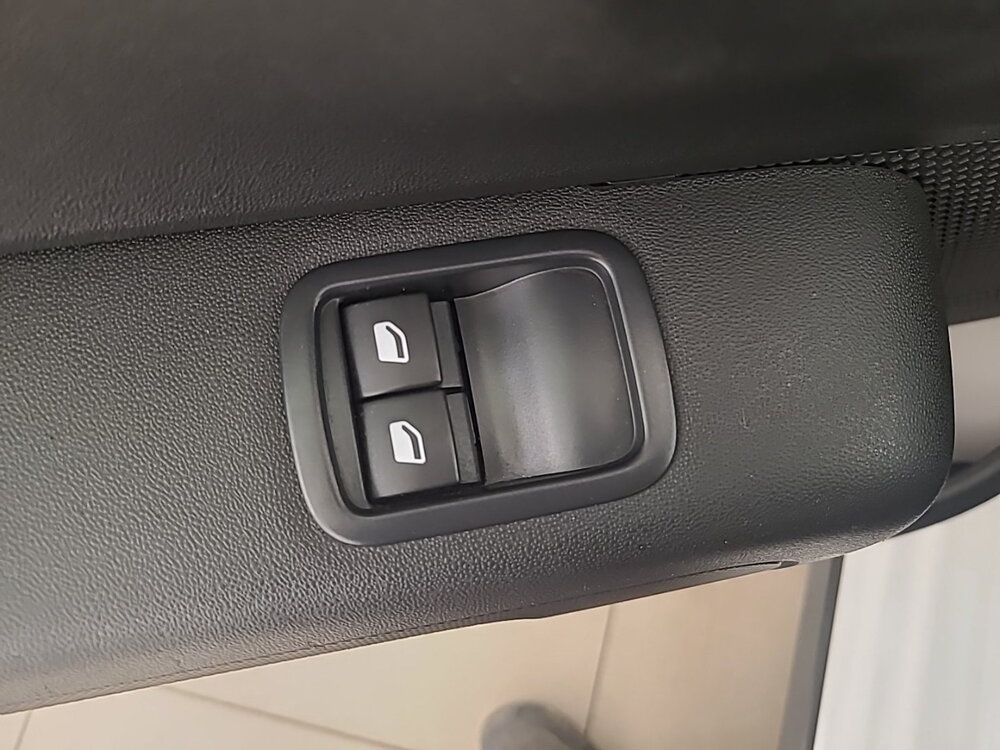 Occasion CITROEN C3 C3 PureTech 110 S&S BVM6 - Feel Pack