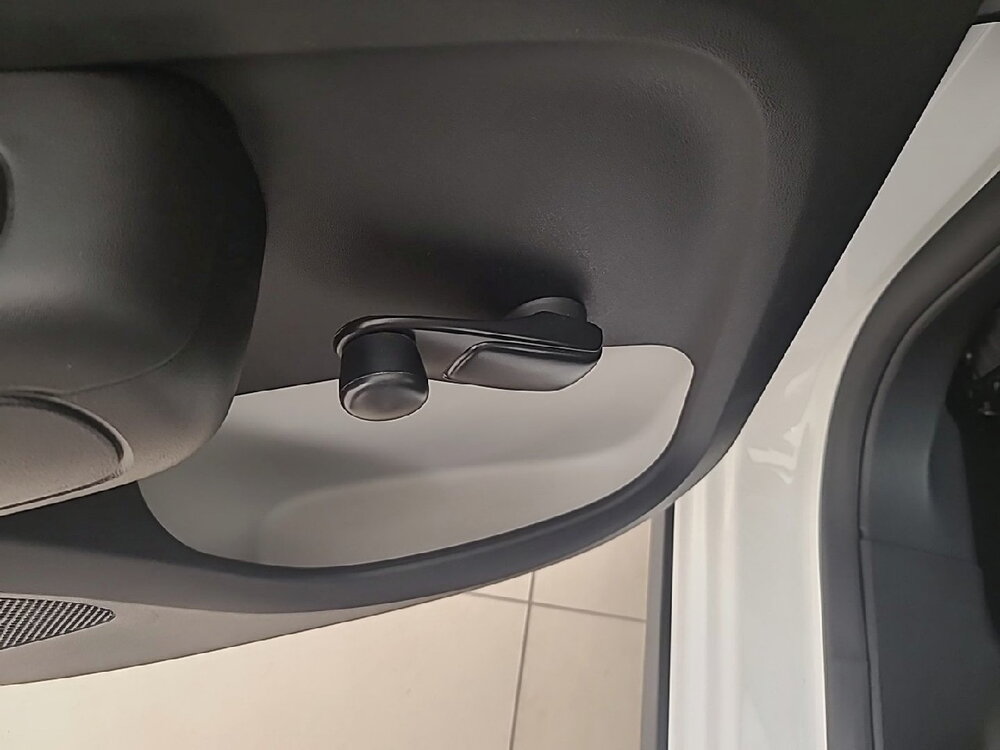 Occasion CITROEN C3 C3 PureTech 110 S&S BVM6 - Feel Pack