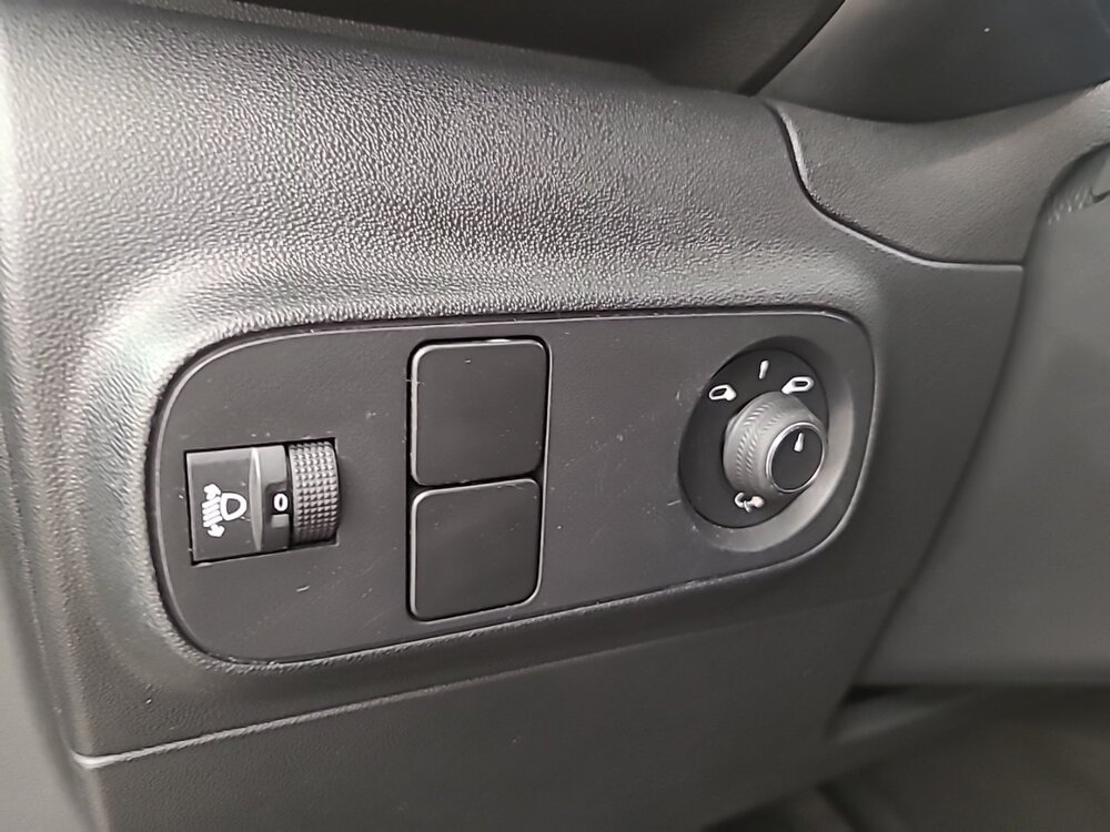 Occasion CITROEN C3 C3 BlueHDi 100 ch BVM6 - Plus