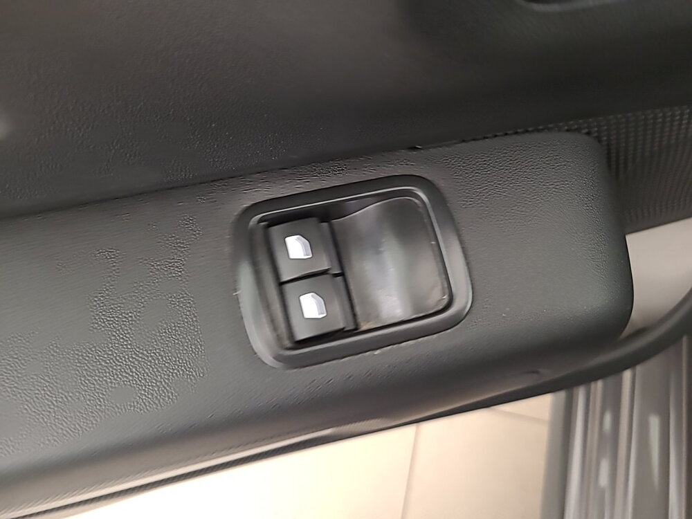 Occasion CITROEN C3 C3 BlueHDi 100 ch BVM6 - Plus
