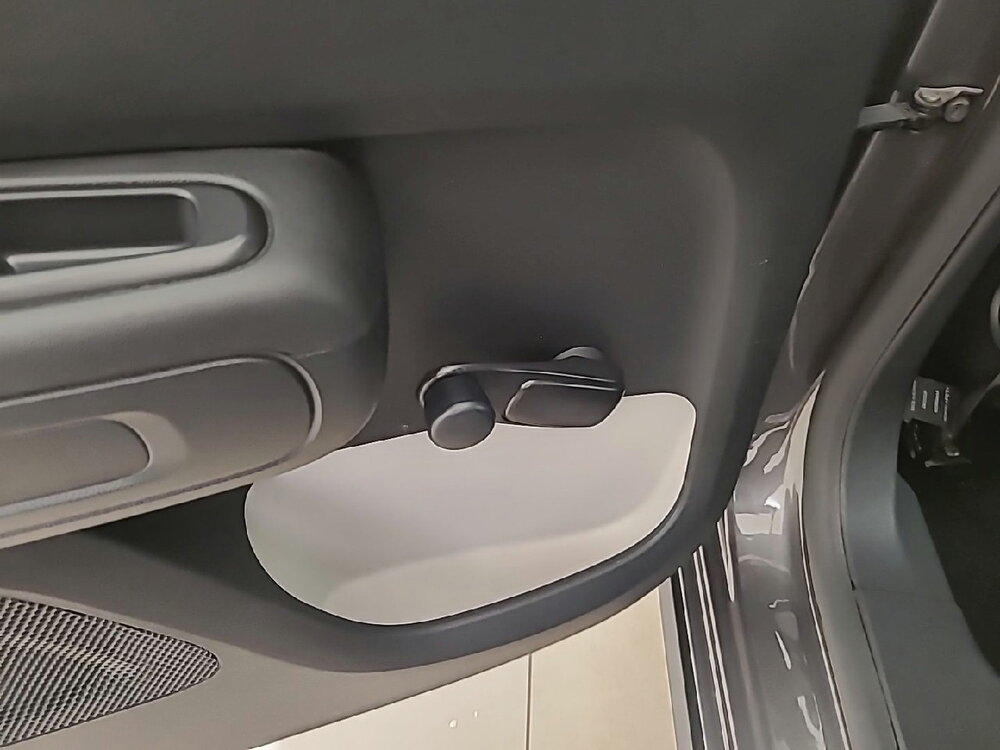Occasion CITROEN C3 C3 BlueHDi 100 ch BVM6 - Plus