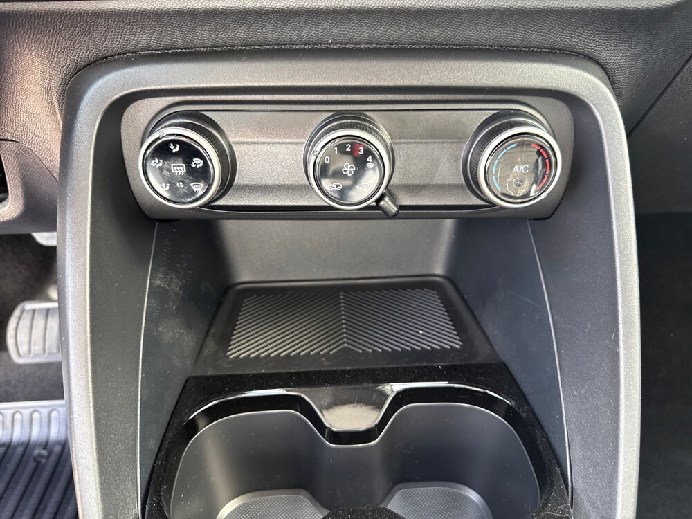 Occasion CITROEN C3 C3 Hybride 110 ch Automatique - Plus