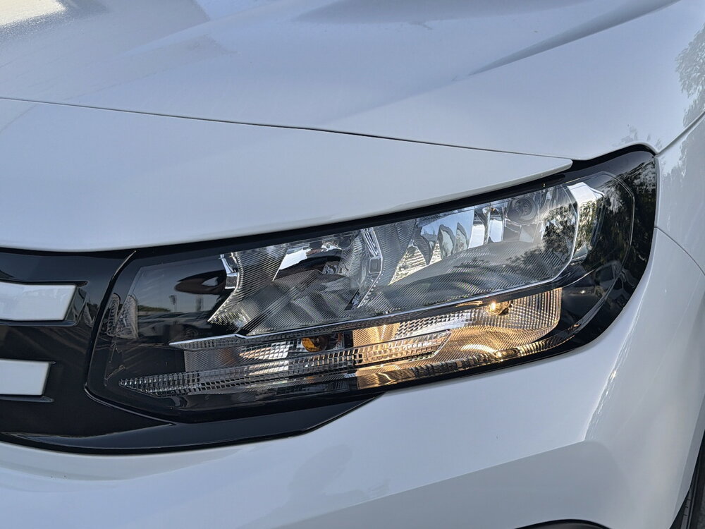 Occasion PEUGEOT Partner PARTNER FOURGON M 650 KG BLUEHDI 100 S&S BVM6