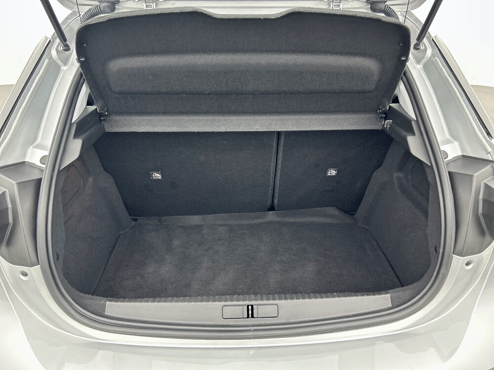 Occasion OPEL Corsa Corsa Electrique 136 ch & Batterie 50 kWh - Edition