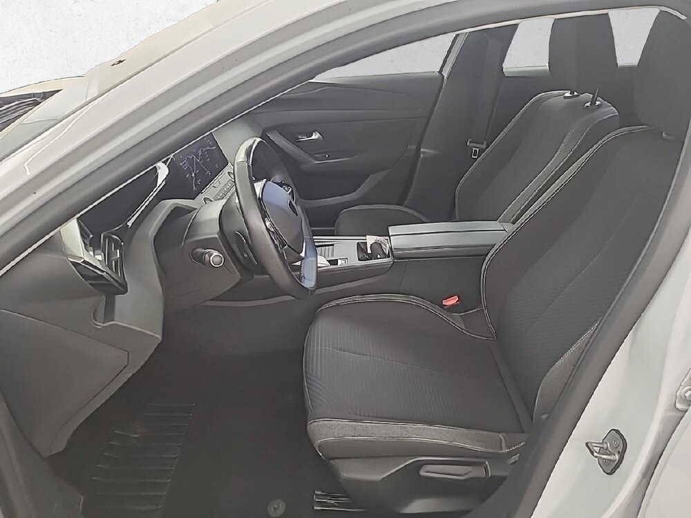 Occasion PEUGEOT 308 308 BlueHDi 130ch S&S EAT8 - Active Pack