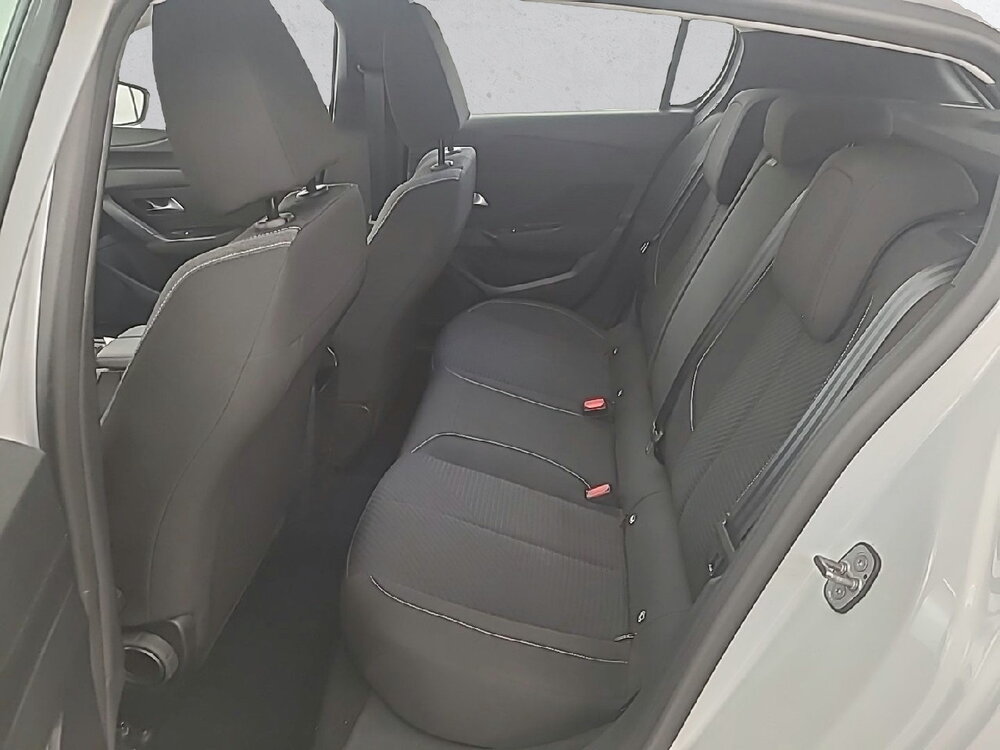 Occasion PEUGEOT 308 308 BlueHDi 130ch S&S EAT8 - Active Pack