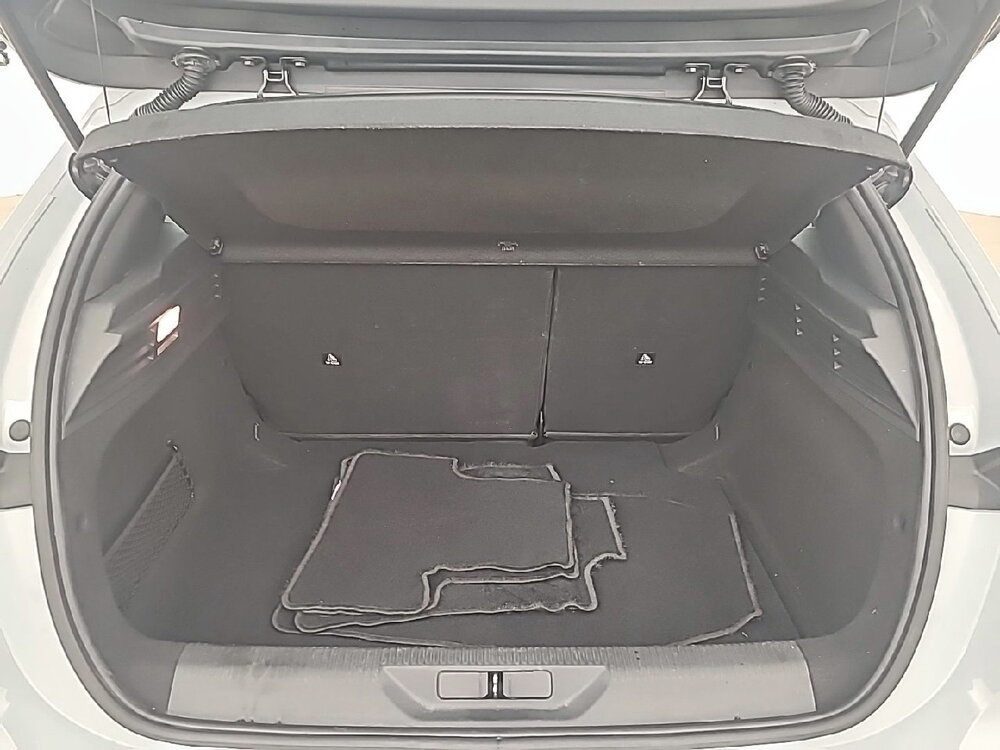 Occasion PEUGEOT 308 308 BlueHDi 130ch S&S EAT8 - Active Pack