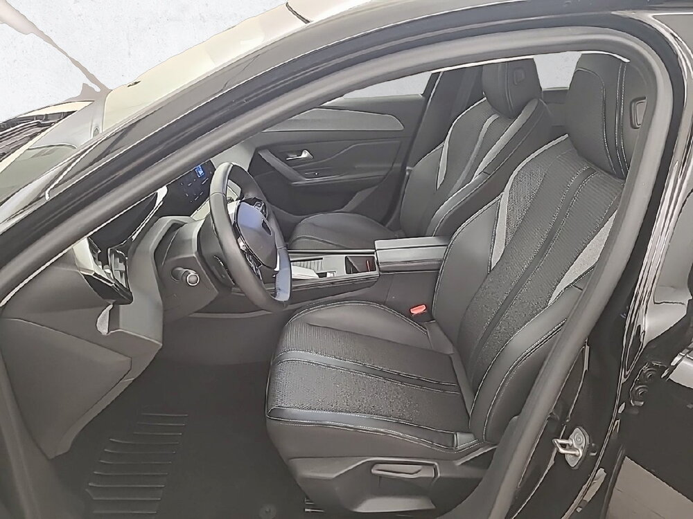 Occasion PEUGEOT 308 308 SW BlueHDi 130ch S&S EAT8 - Allure Pack