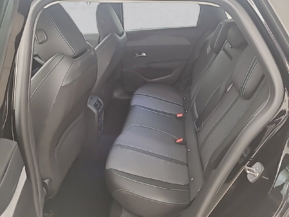 Occasion PEUGEOT 308 308 SW BlueHDi 130ch S&S EAT8 - Allure Pack