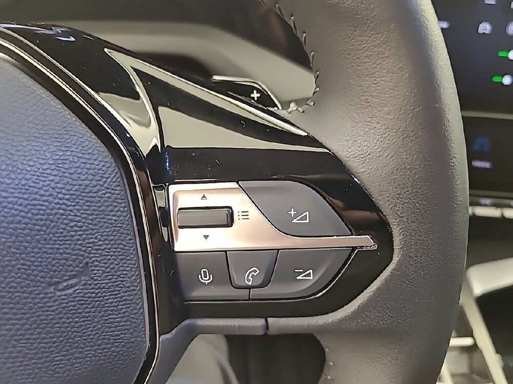 Occasion PEUGEOT 308 308 SW BlueHDi 130ch S&S EAT8 - Allure Pack