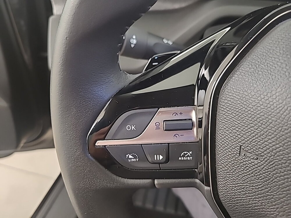 Occasion PEUGEOT 308 308 SW BlueHDi 130ch S&S EAT8 - Allure Pack