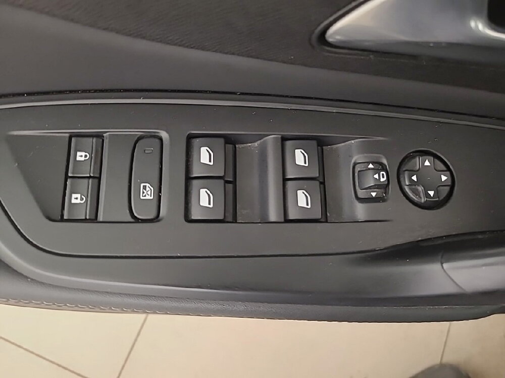 Occasion PEUGEOT 308 308 SW BlueHDi 130ch S&S EAT8 - Allure Pack